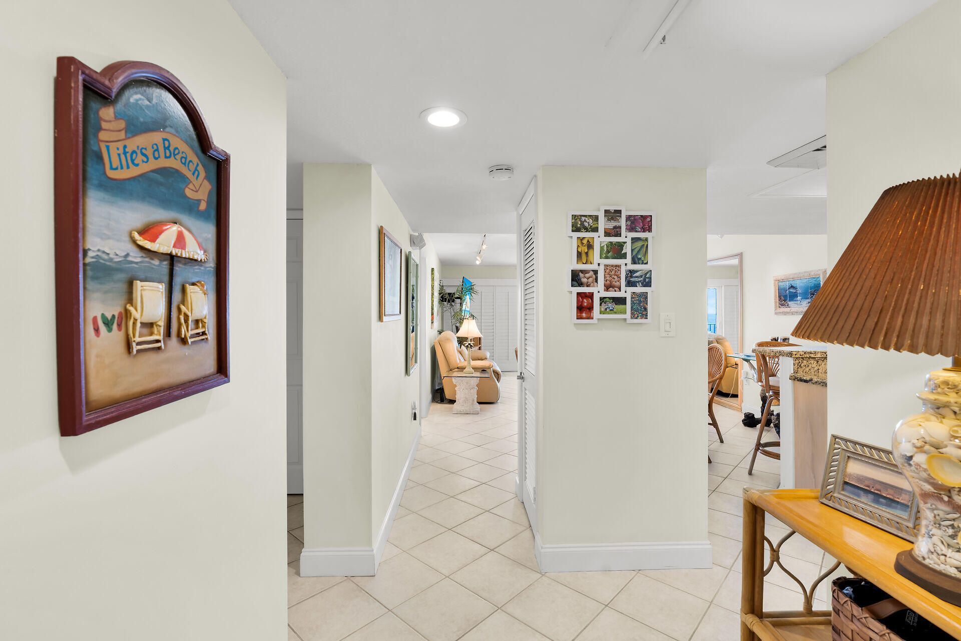 201 E Ocean Drive, Unit 208, Key Colony, FL 33051 Photo