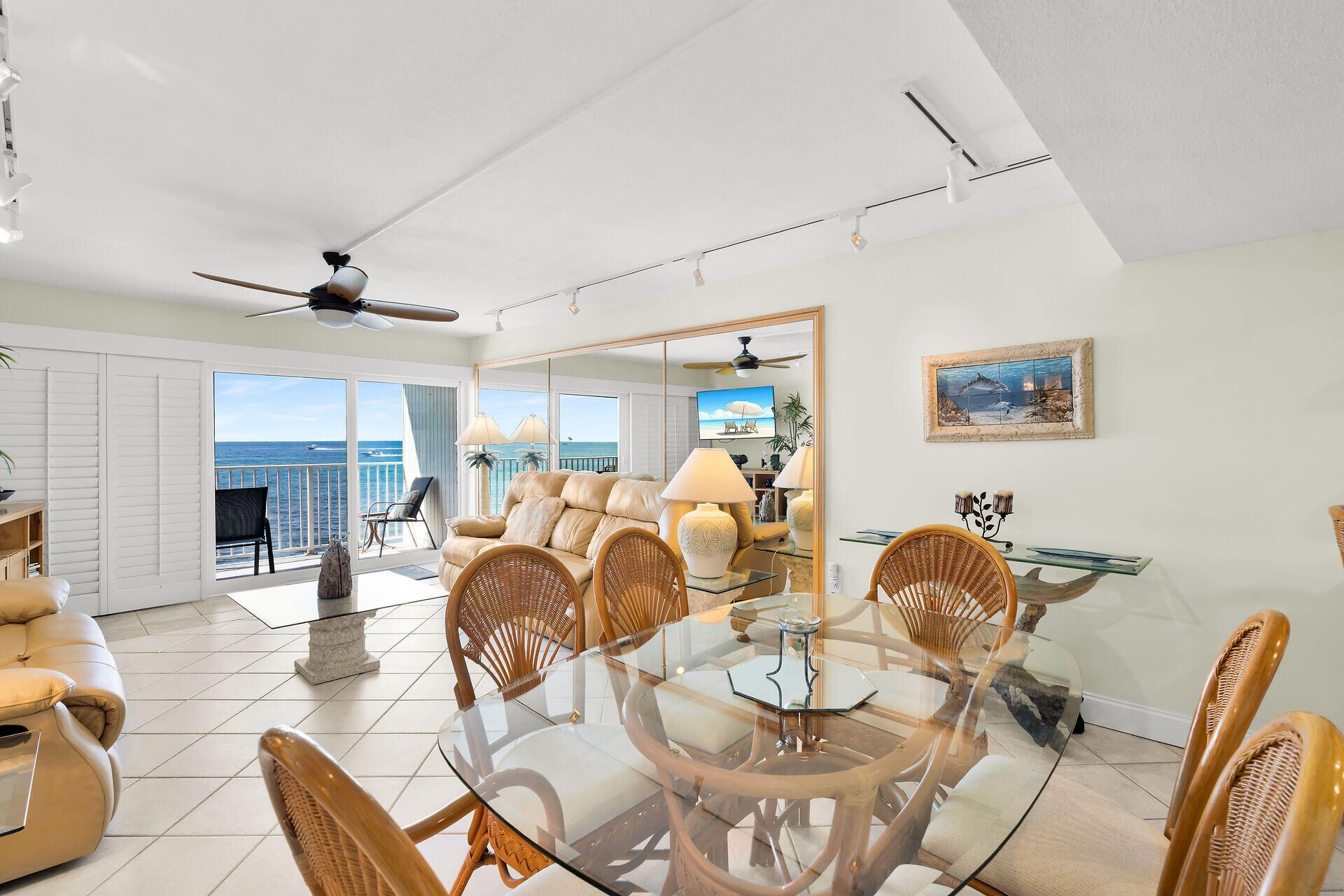 201 E Ocean Drive, Unit 208, Key Colony, FL 33051 Photo