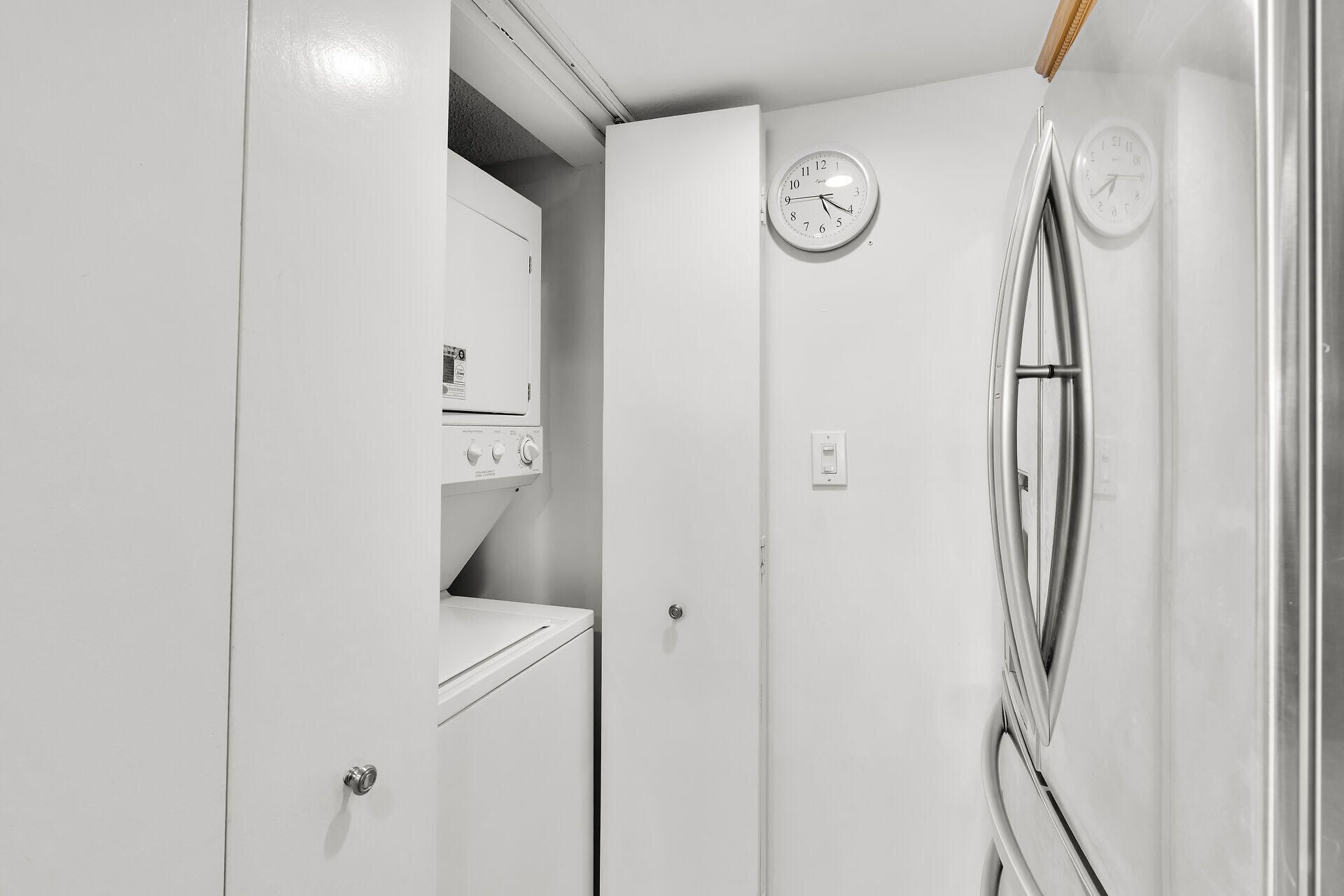201 E Ocean Drive, Unit 208, Key Colony, FL 33051 Photo