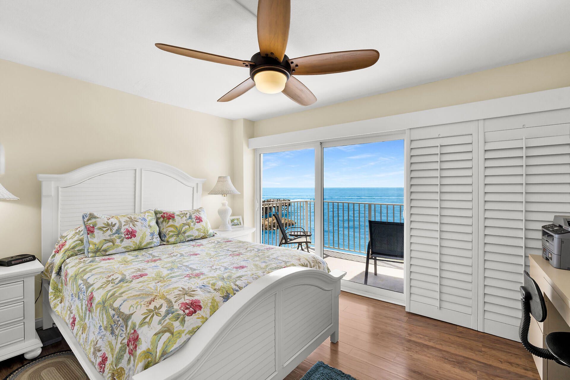 201 E Ocean Drive, Unit 208, Key Colony, FL 33051 Photo