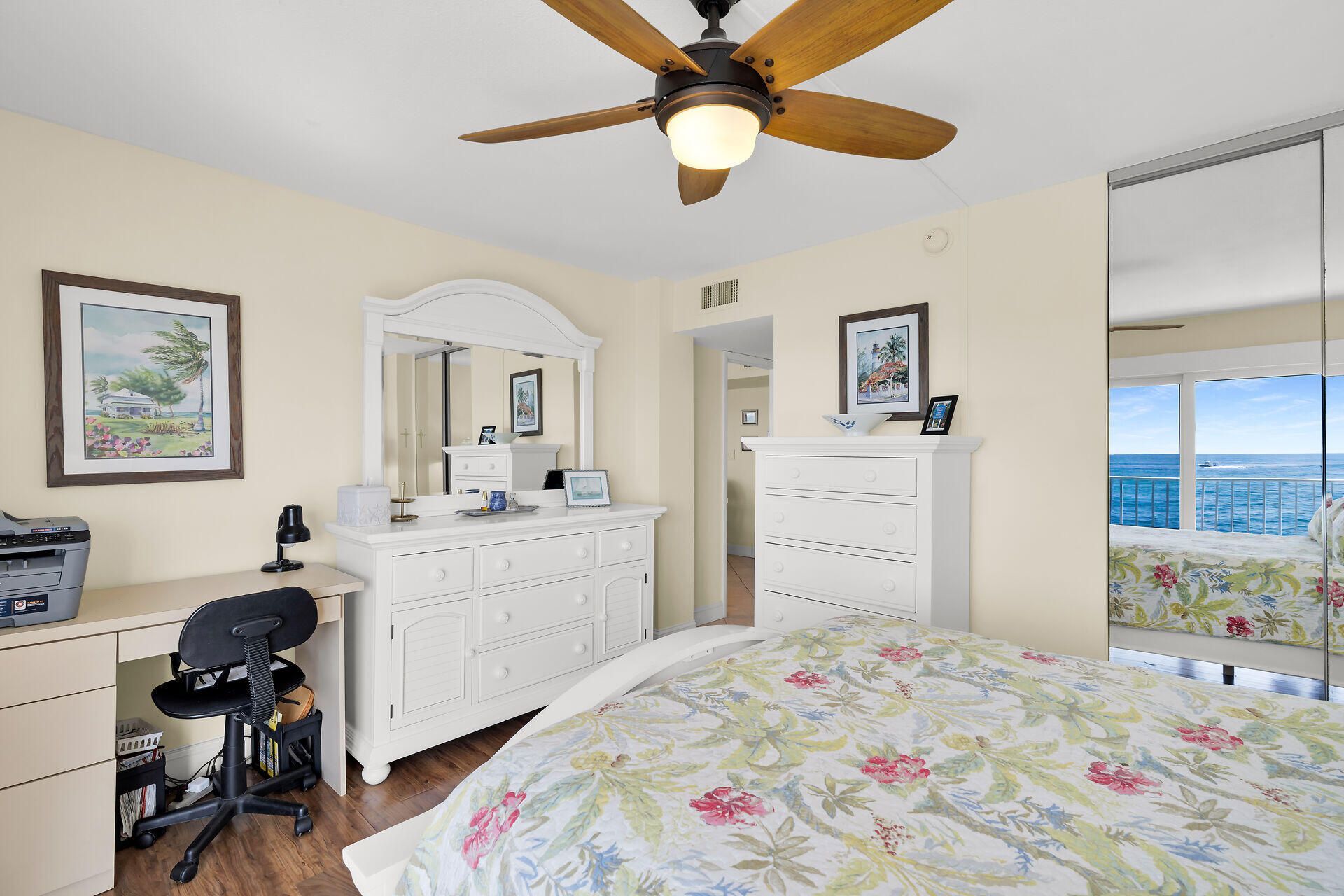 201 E Ocean Drive, Unit 208, Key Colony, FL 33051 Photo