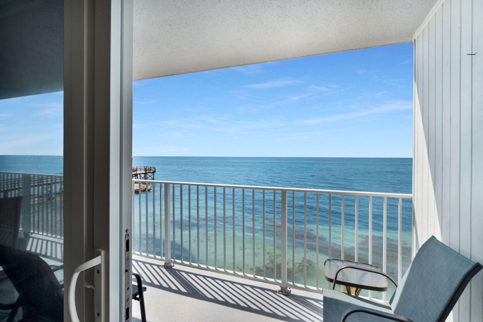 201 E Ocean Drive, Unit 208, Key Colony, FL 33051 Photo