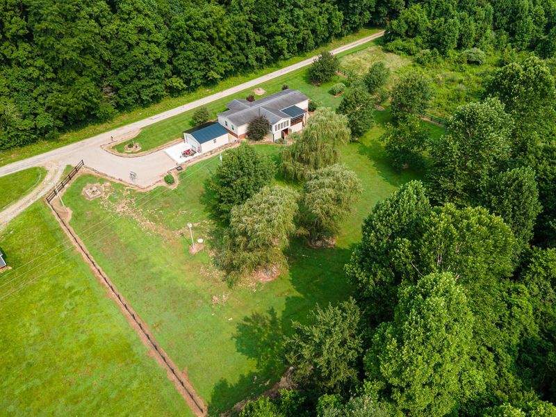 27880 Township Road 34, Warsaw, OH 43844 Photo 1