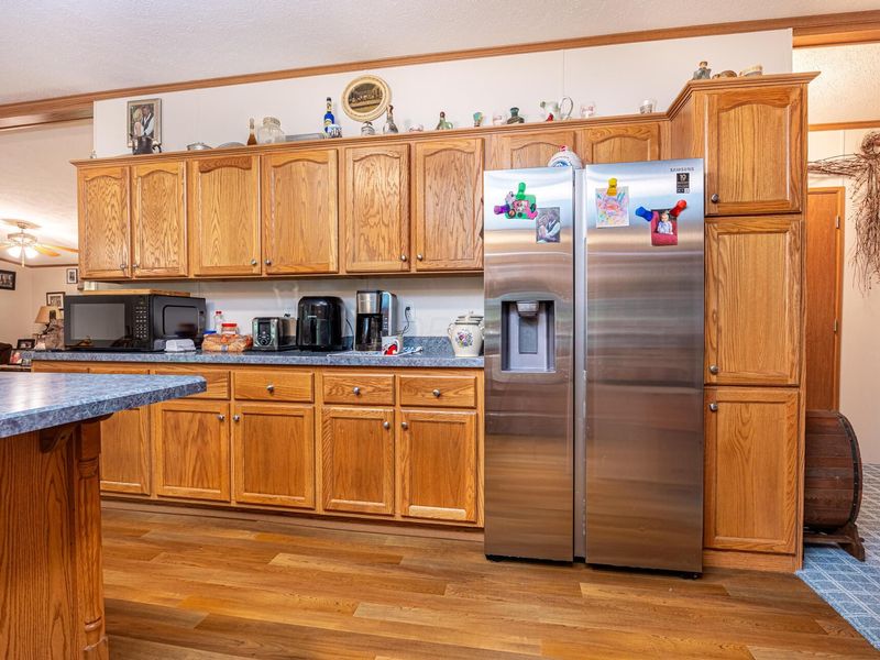 27880 Township Road 34, Warsaw, OH 43844 Photo 12