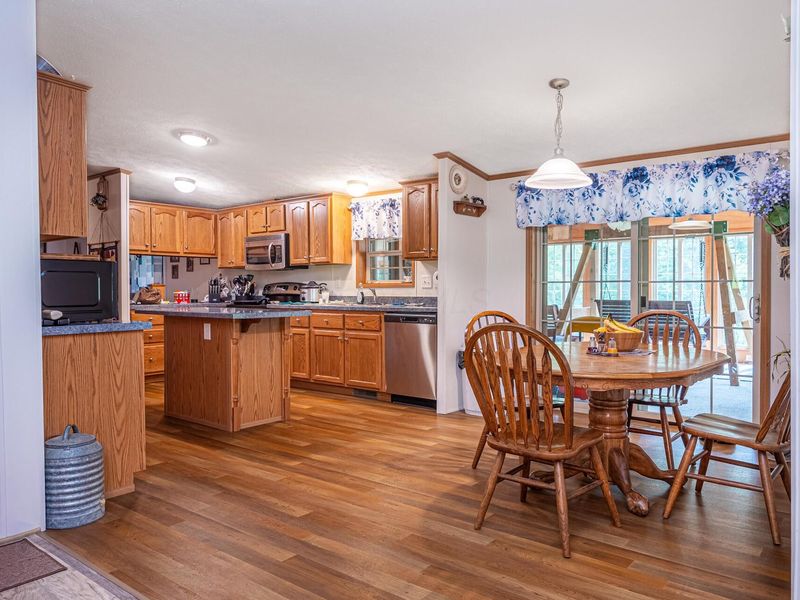 27880 Township Road 34, Warsaw, OH 43844 Photo 13