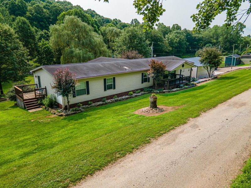 27880 Township Road 34, Warsaw, OH 43844 Photo 17