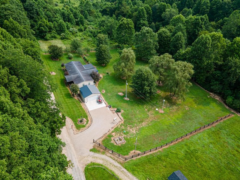 27880 Township Road 34, Warsaw, OH 43844 Photo 3