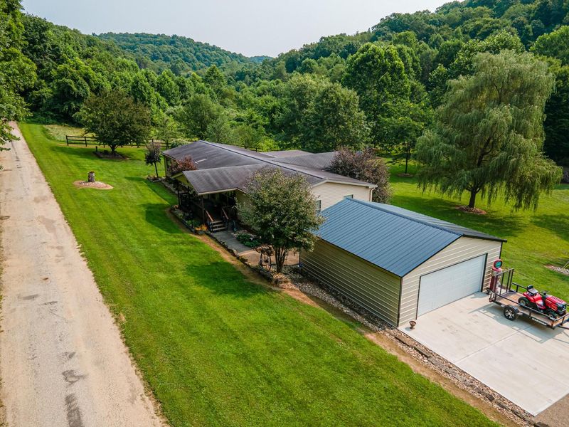 27880 Township Road 34, Warsaw, OH 43844 Photo 35