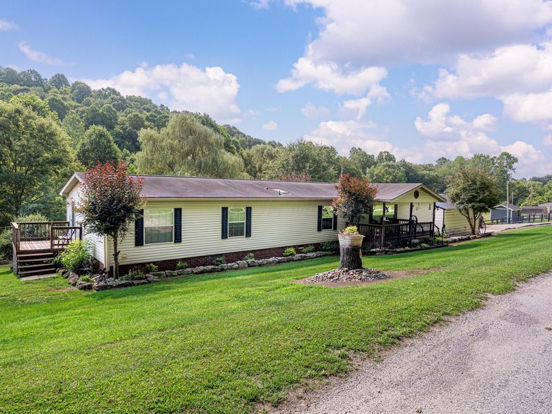 27880 Township Road 34, Warsaw, OH 43844 Photo 5