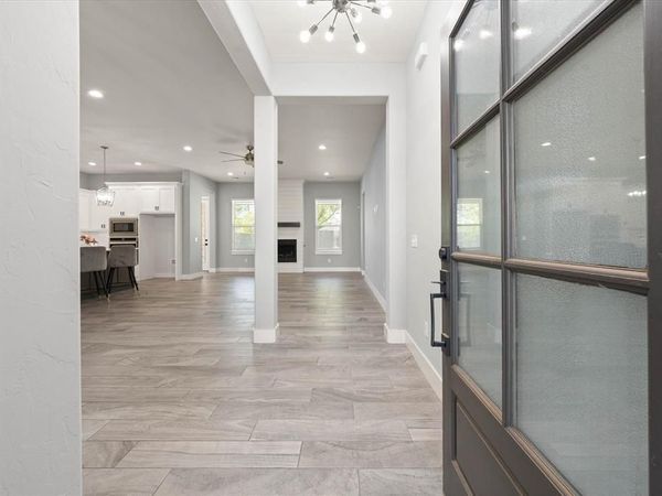 8520 NW 123rd Street, Oklahoma City, OK 73142