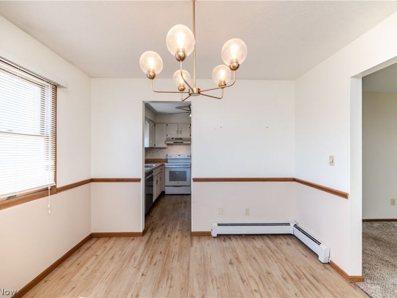 7357 Eisenhower Drive, Unit 6, Boardman, OH 44512 Photo 11
