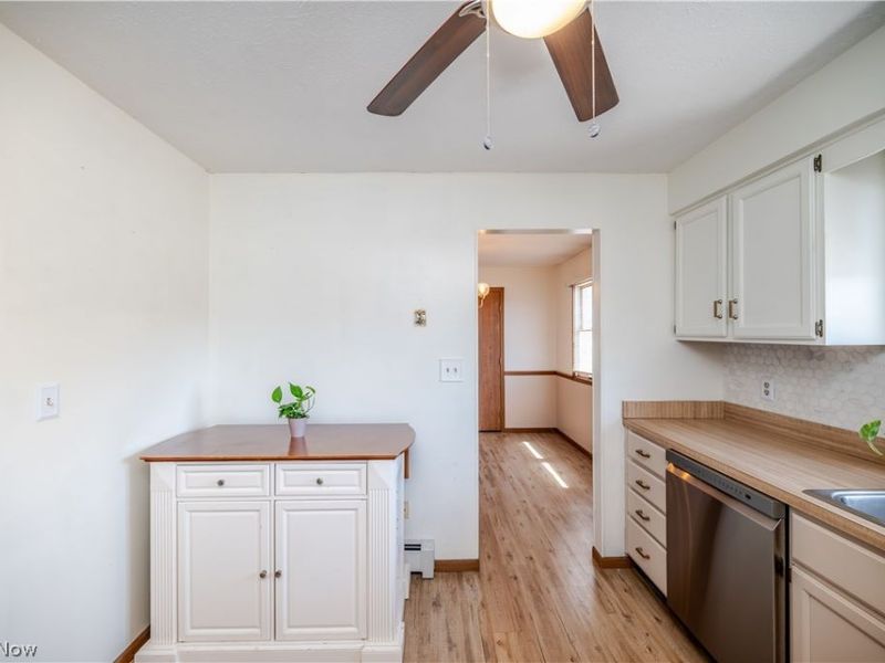 7357 Eisenhower Drive, Unit 6, Boardman, OH 44512 Photo 14