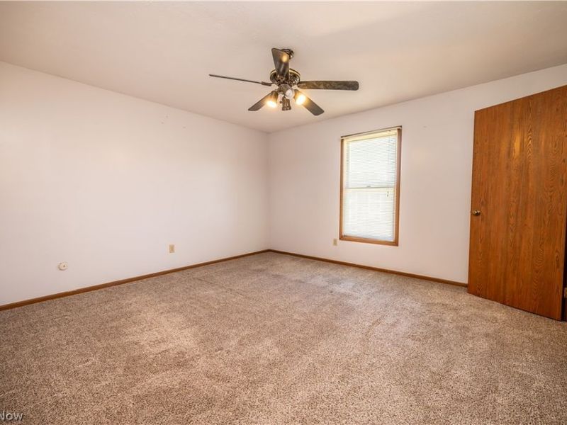 7357 Eisenhower Drive, Unit 6, Boardman, OH 44512 Photo 18