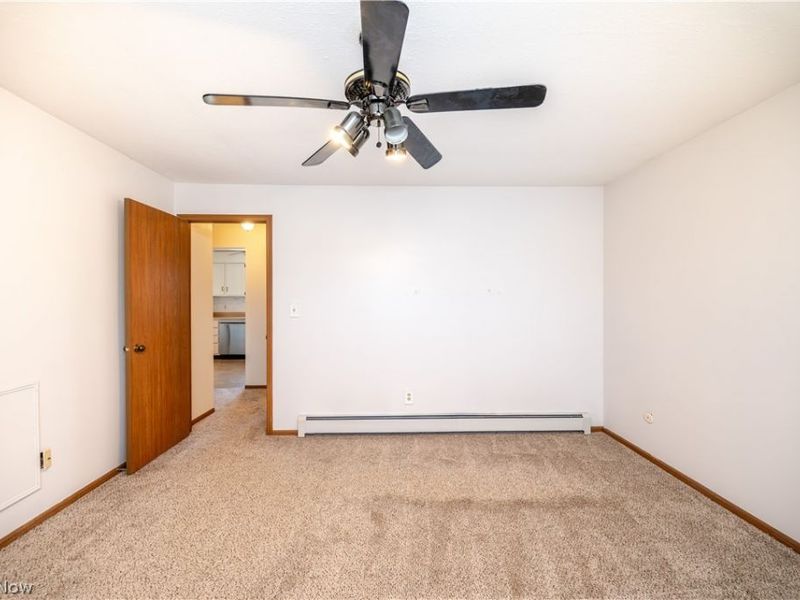 7357 Eisenhower Drive, Unit 6, Boardman, OH 44512 Photo 19
