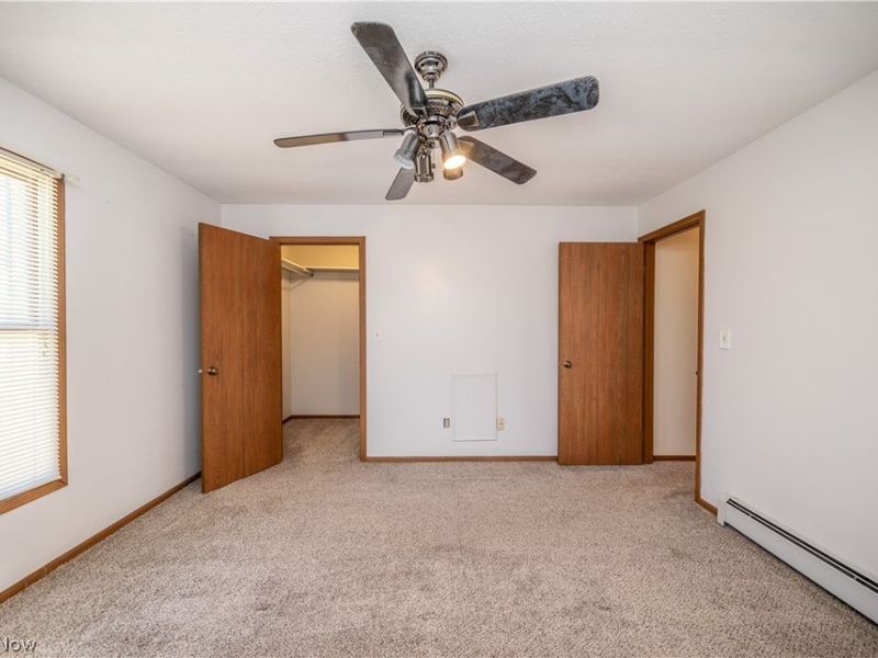 7357 Eisenhower Drive, Unit 6, Boardman, OH 44512 Photo 20