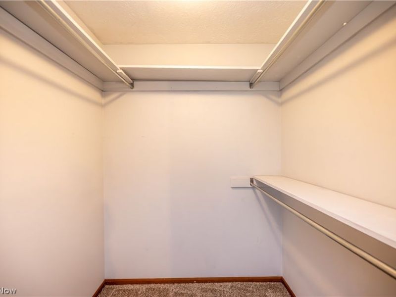 7357 Eisenhower Drive, Unit 6, Boardman, OH 44512 Photo 21
