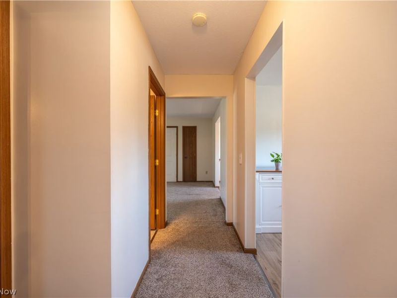 7357 Eisenhower Drive, Unit 6, Boardman, OH 44512 Photo 22