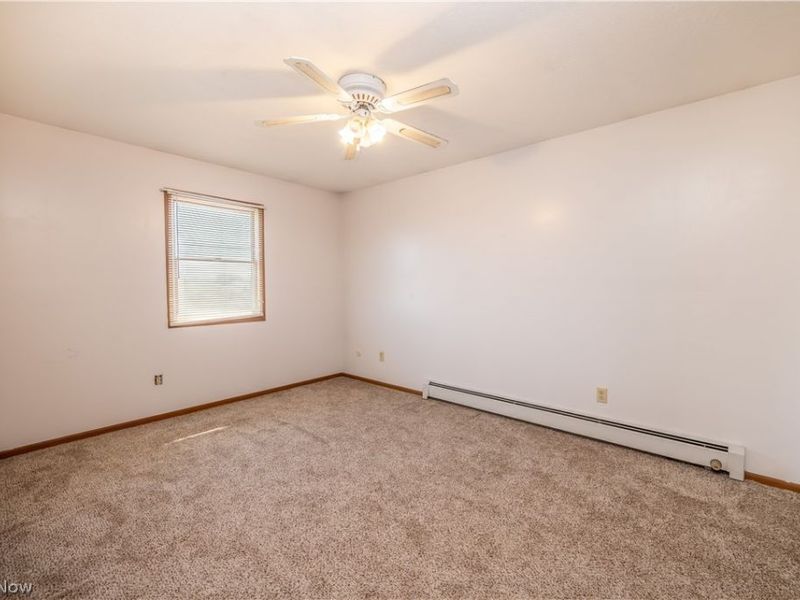 7357 Eisenhower Drive, Unit 6, Boardman, OH 44512 Photo 23