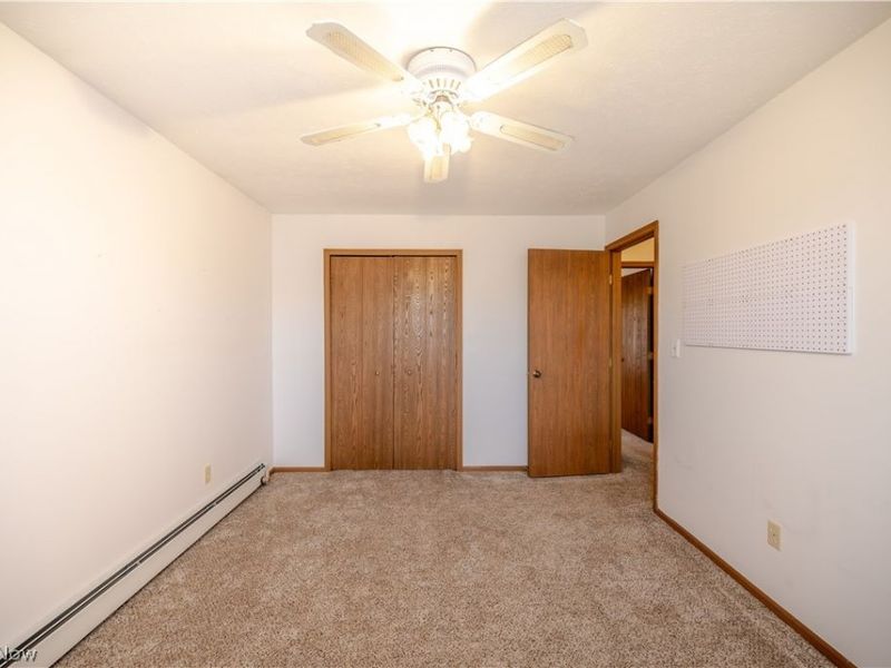 7357 Eisenhower Drive, Unit 6, Boardman, OH 44512 Photo 24