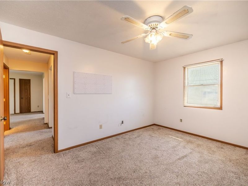 7357 Eisenhower Drive, Unit 6, Boardman, OH 44512 Photo 25