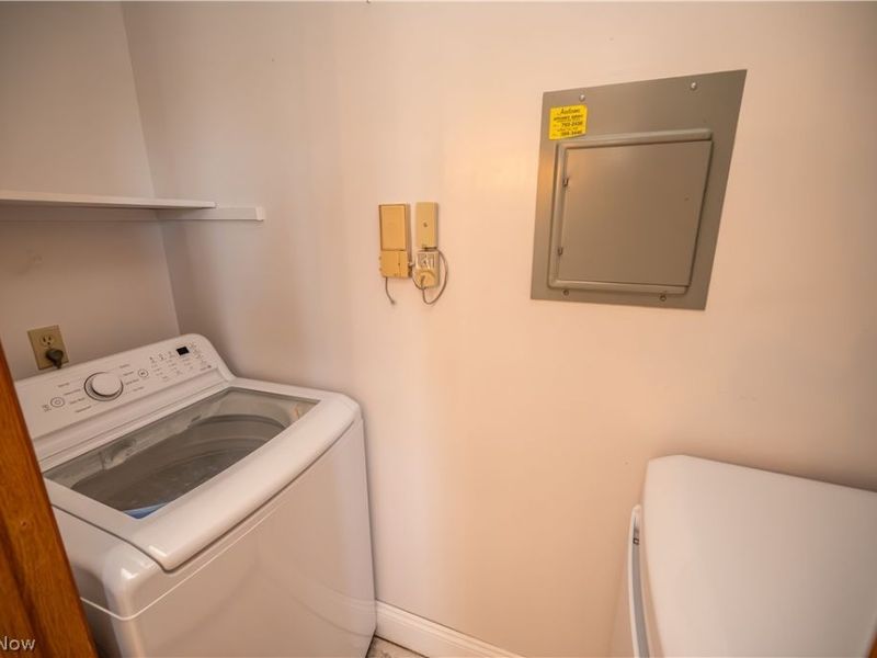 7357 Eisenhower Drive, Unit 6, Boardman, OH 44512 Photo 26