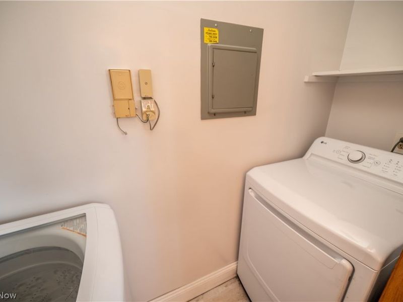 7357 Eisenhower Drive, Unit 6, Boardman, OH 44512 Photo 27