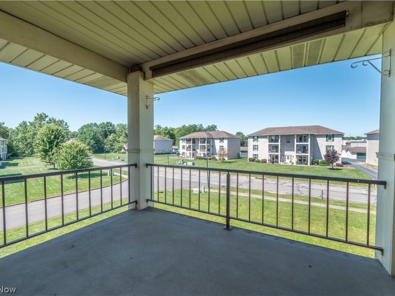 7357 Eisenhower Drive, Unit 6, Boardman, OH 44512 Photo 28