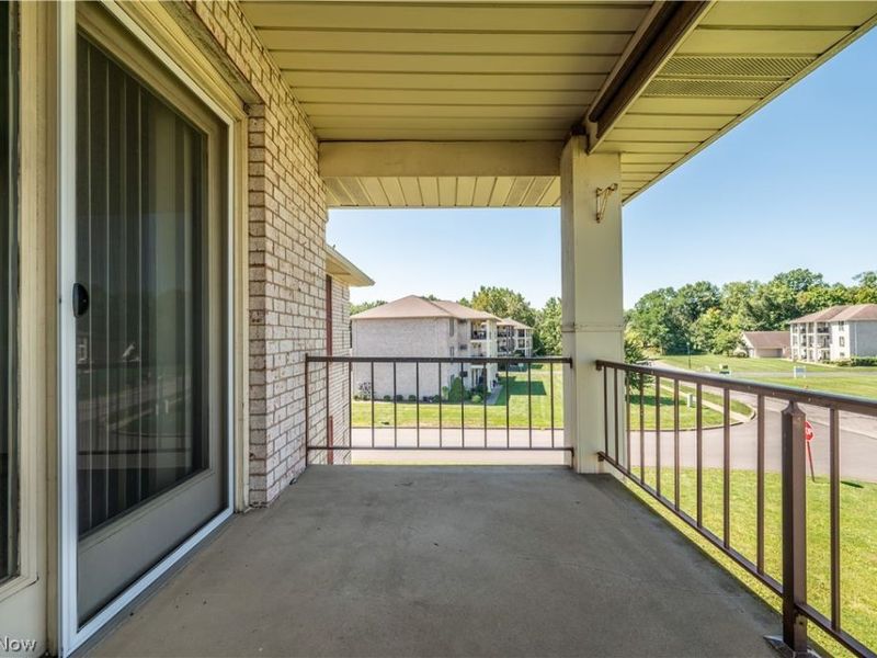 7357 Eisenhower Drive, Unit 6, Boardman, OH 44512 Photo 29