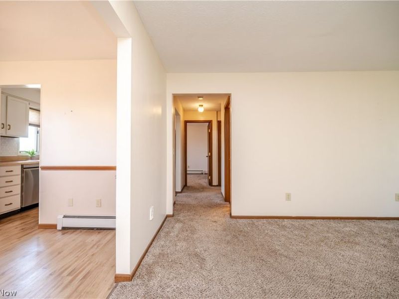 7357 Eisenhower Drive, Unit 6, Boardman, OH 44512 Photo 8