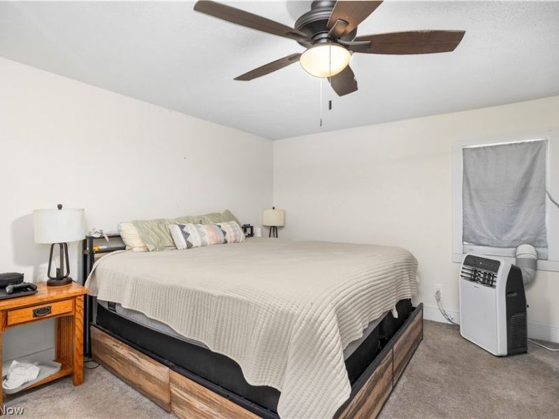 3555 State Route 534 Road, Newton Falls, OH 44444 Photo 13