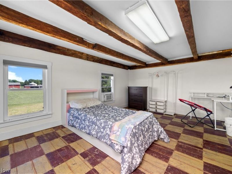 3555 State Route 534 Road, Newton Falls, OH 44444 Photo 16