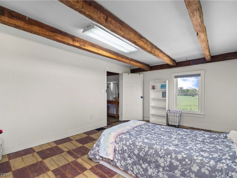 3555 State Route 534 Road, Newton Falls, OH 44444 Photo 17
