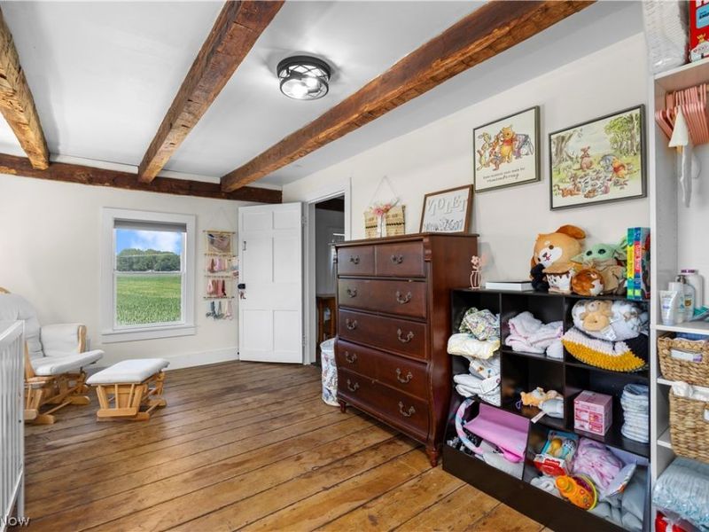 3555 State Route 534 Road, Newton Falls, OH 44444 Photo 19