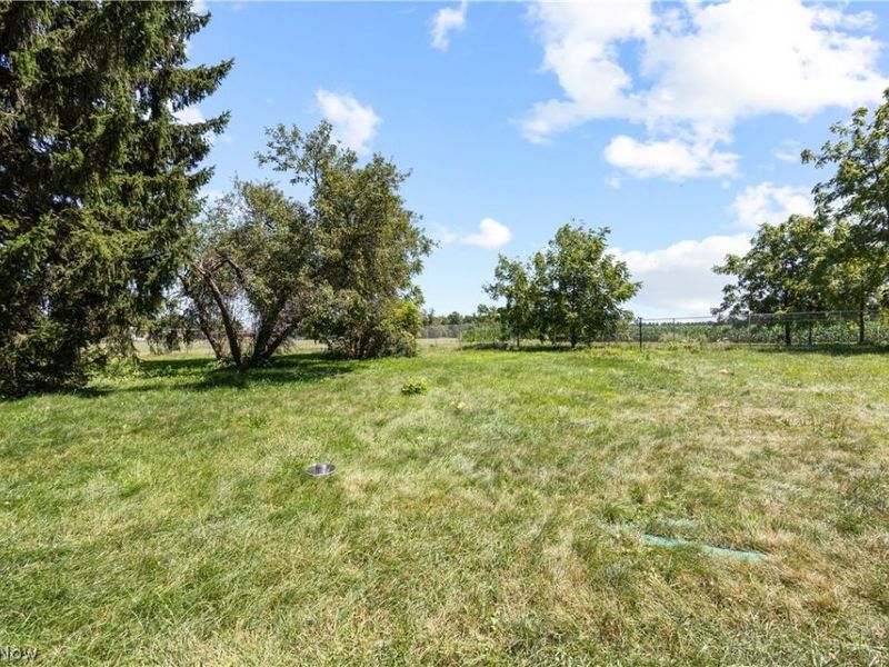 3555 State Route 534 Road, Newton Falls, OH 44444 Photo 24