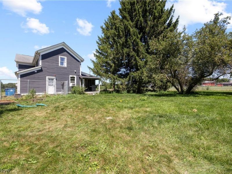 3555 State Route 534 Road, Newton Falls, OH 44444 Photo 25