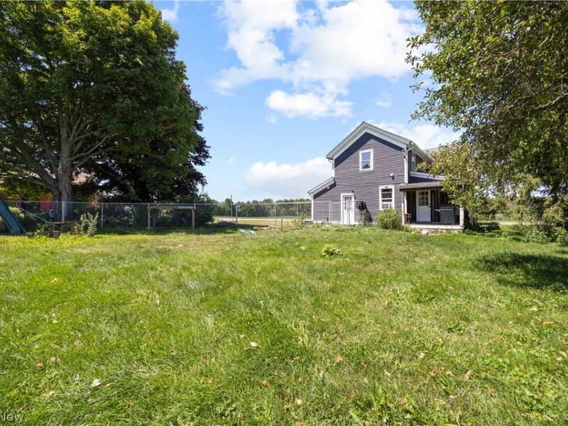 3555 State Route 534 Road, Newton Falls, OH 44444 Photo 26