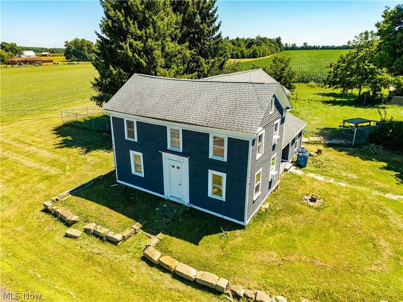 3555 State Route 534 Road, Newton Falls, OH 44444 Photo 28