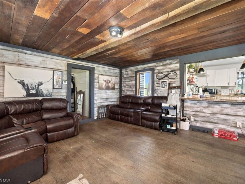 3555 State Route 534 Road, Newton Falls, OH 44444 Photo 4