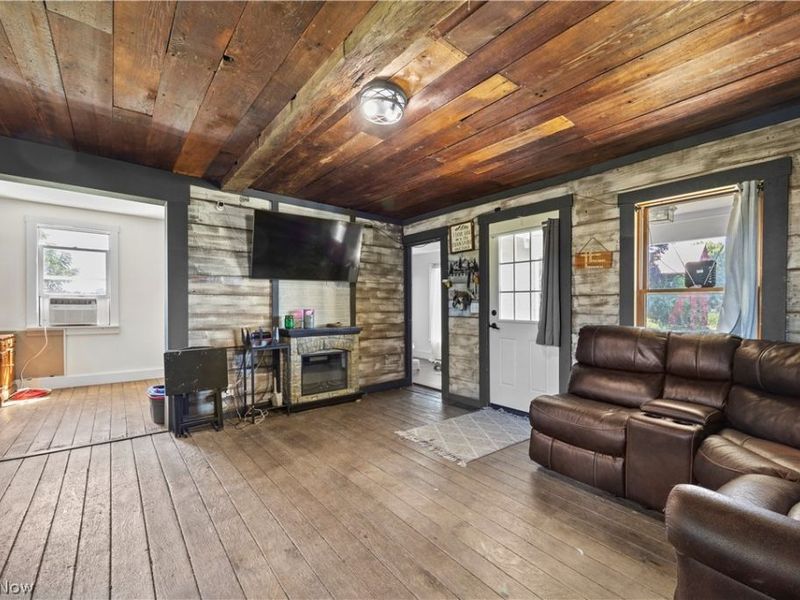 3555 State Route 534 Road, Newton Falls, OH 44444 Photo 5