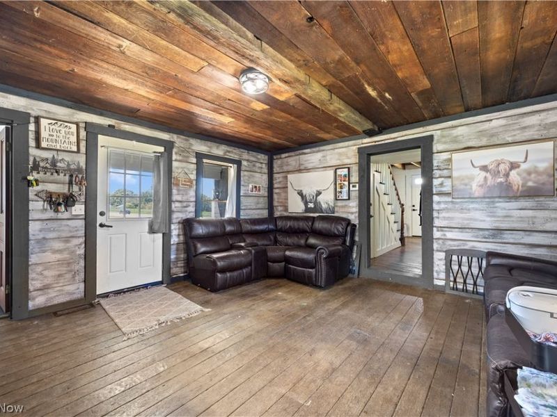 3555 State Route 534 Road, Newton Falls, OH 44444 Photo 6