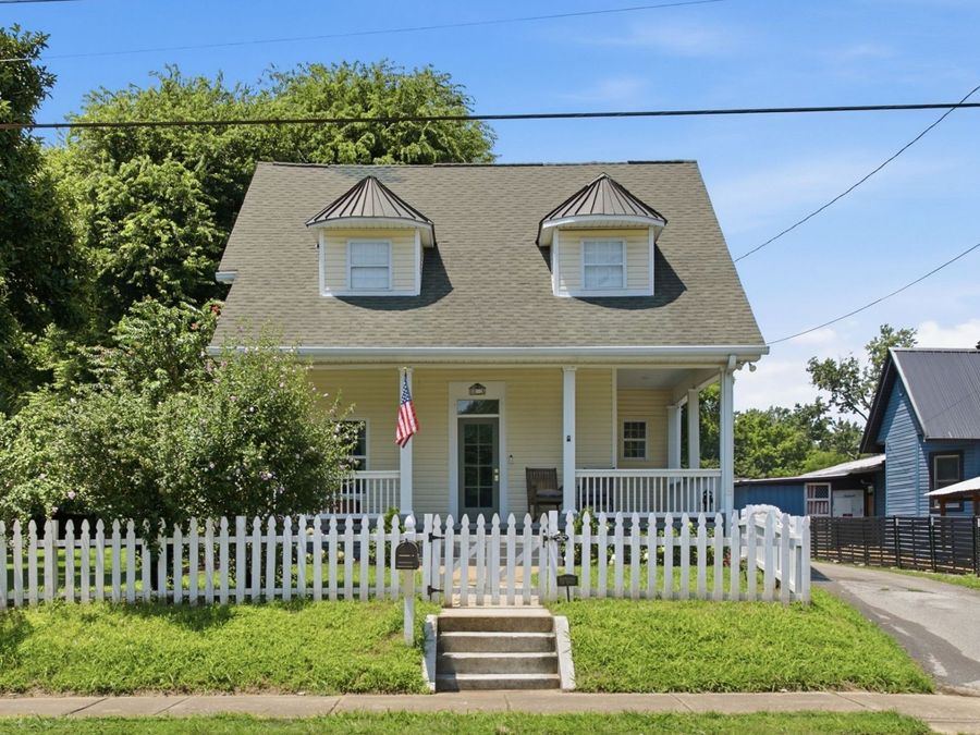 Property Image 1