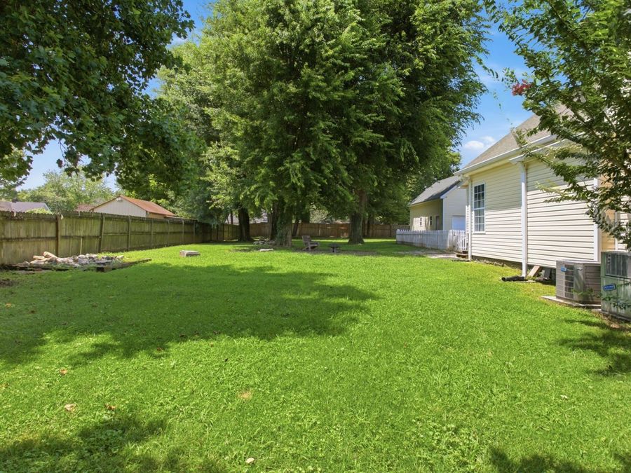 Property Image 46