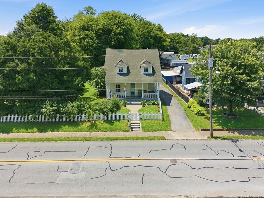 Property Image 48