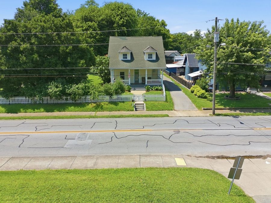 Property Image 49