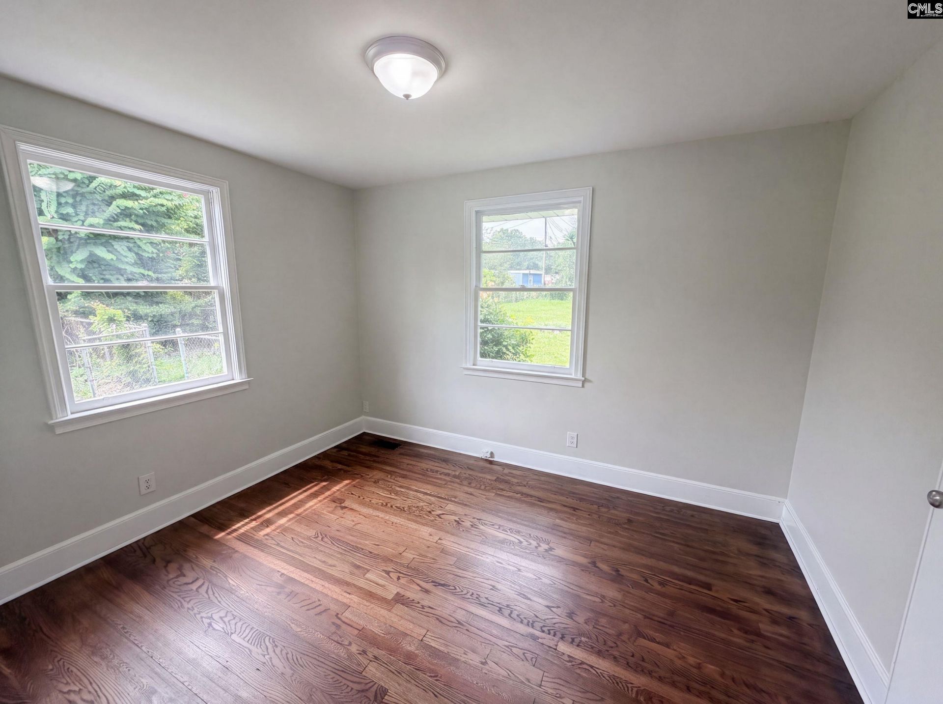 1937 Beckley Drive  Photo 13