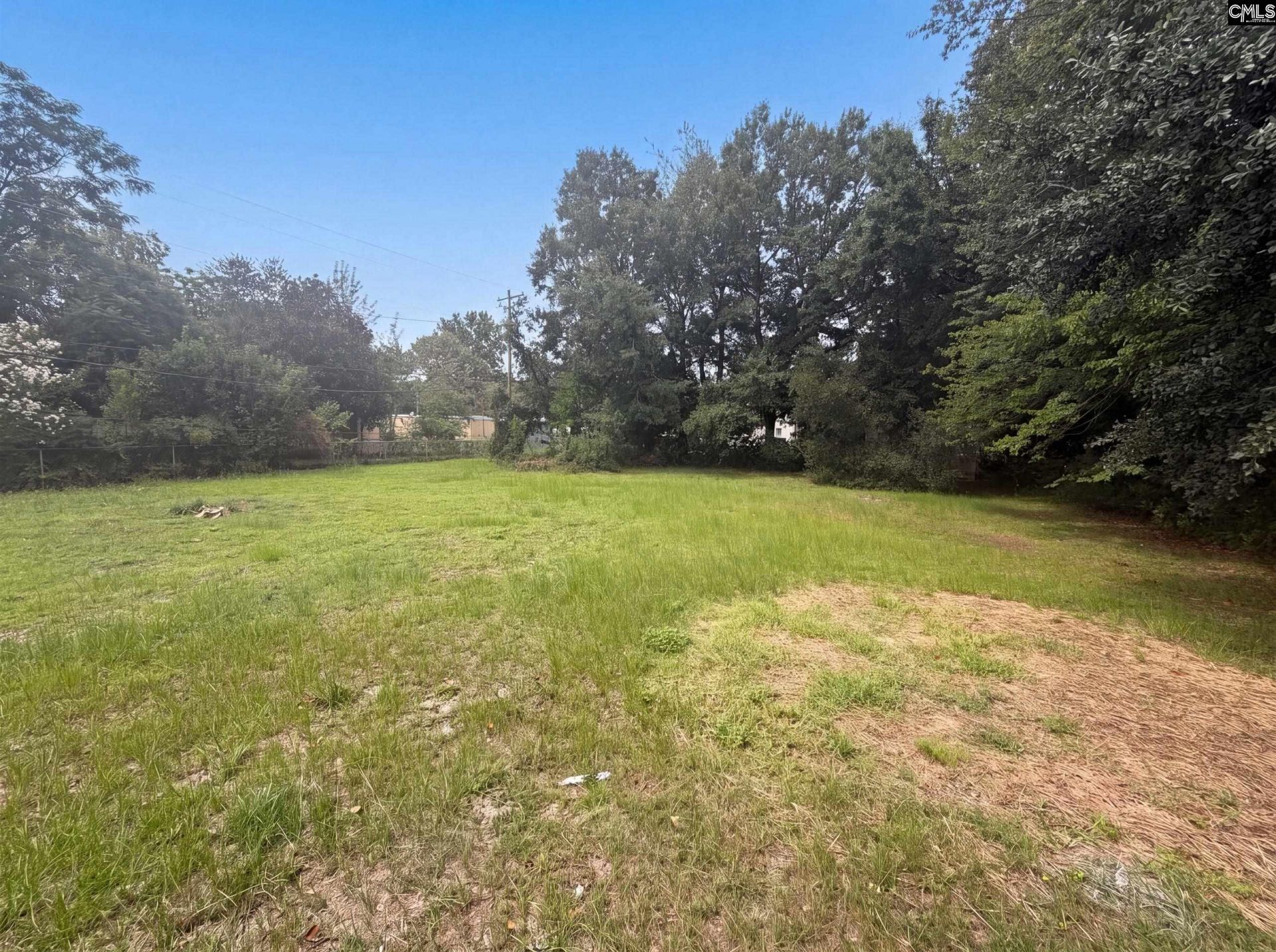 1937 Beckley Drive  Photo 19