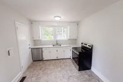 1937 Beckley Drive  photo 4
