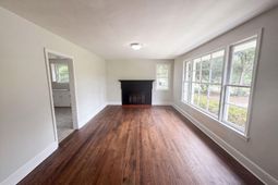 1937 Beckley Drive  photo 4
