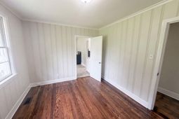 1937 Beckley Drive  photo 4