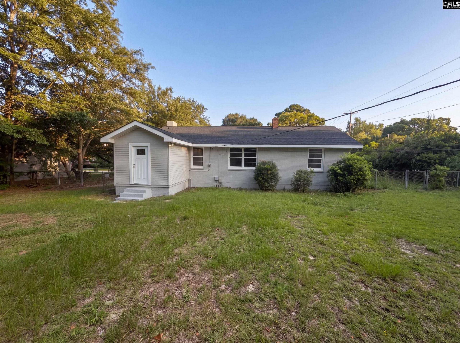 1937 Beckley Drive  Photo 5